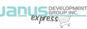 Janus Development Group